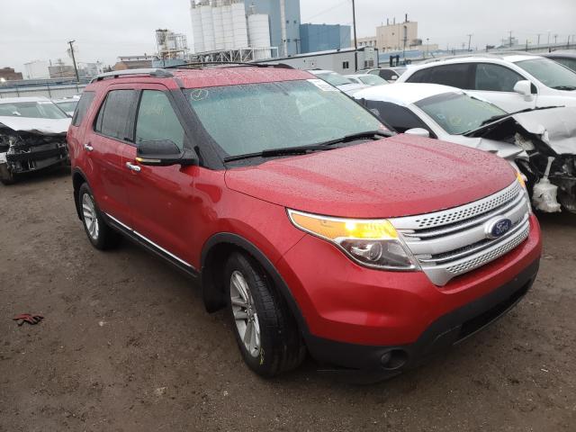 FORD EXPLORER X 2012 1fmhk8d89cga86363