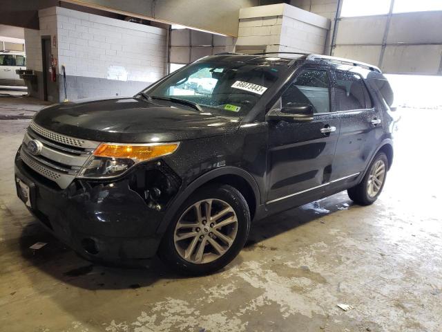 FORD EXPLORER X 2012 1fmhk8d89cga91739