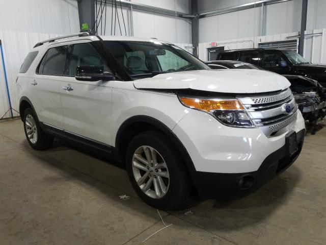 FORD EXPLORER X 2012 1fmhk8d89cga95984