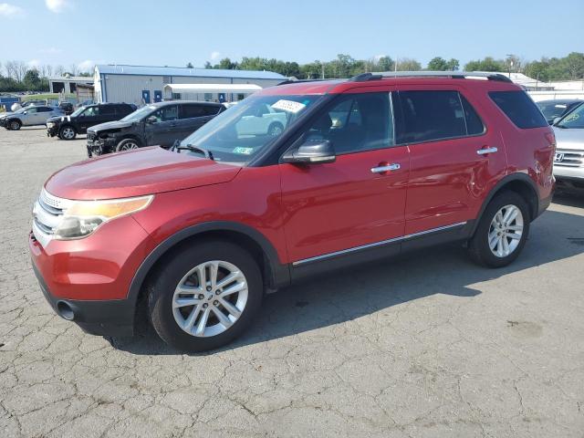 FORD EXPLORER X 2012 1fmhk8d89cga97489