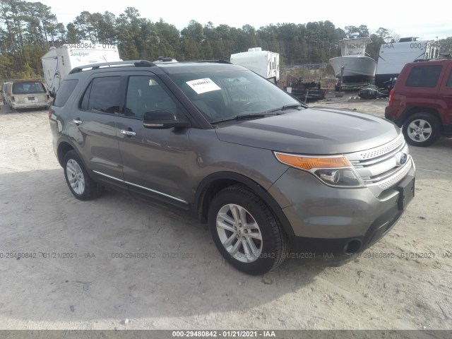 FORD EXPLORER 2012 1fmhk8d89cga97878