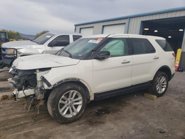 FORD EXPLORER X 2012 1fmhk8d89cga98139