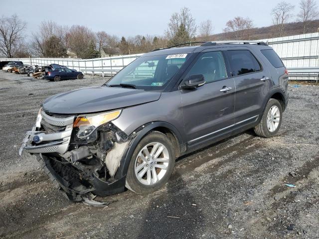 FORD EXPLORER 2012 1fmhk8d89cga98156