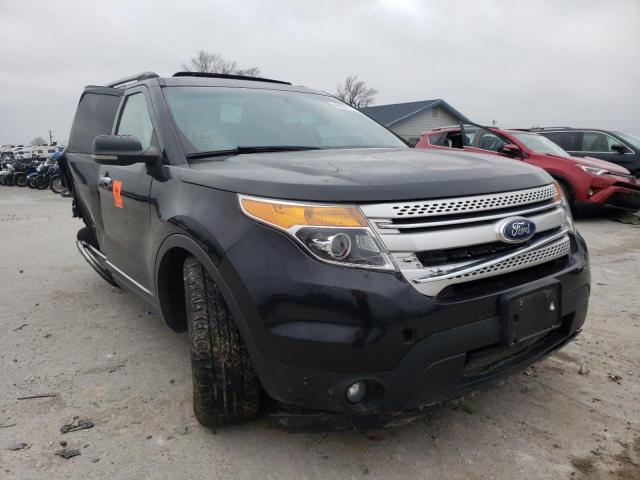 FORD EXPLORER 2012 1fmhk8d89cga99792