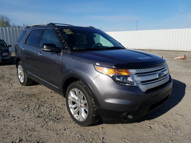 FORD EXPLORER X 2012 1fmhk8d89cga99890