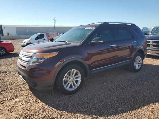 FORD EXPLORER 2012 1fmhk8d89cgb01668