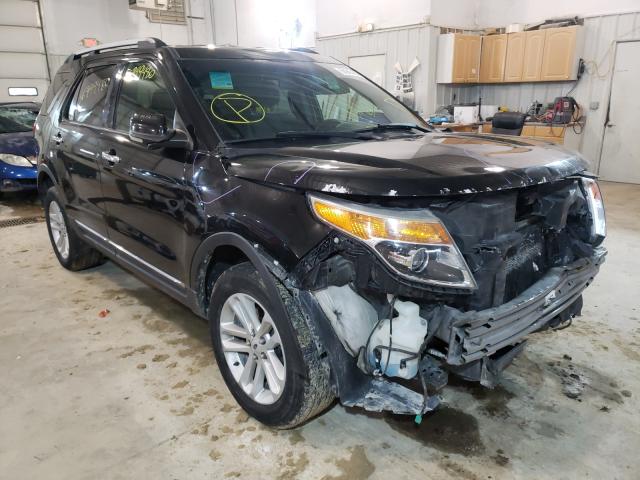 FORD EXPLORER X 2012 1fmhk8d89cgb02805