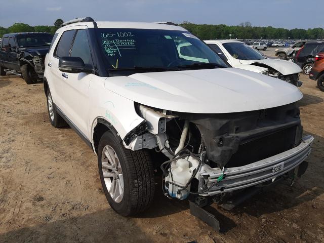 FORD EXPLORER X 2012 1fmhk8d89cgb03453