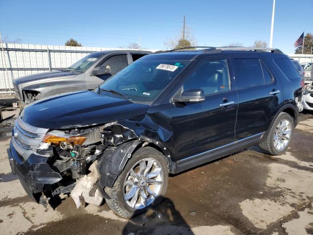 FORD EXPLORER X 2012 1fmhk8d89cgb04506