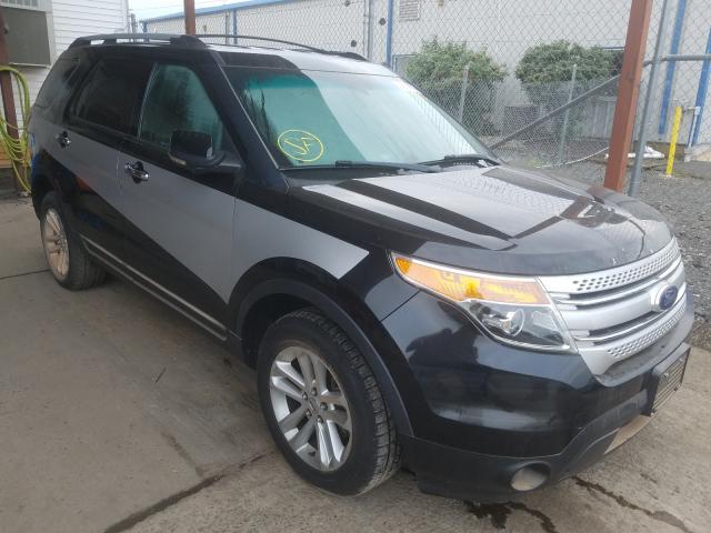 FORD EXPLORER X 2011 1fmhk8d8xbga06387