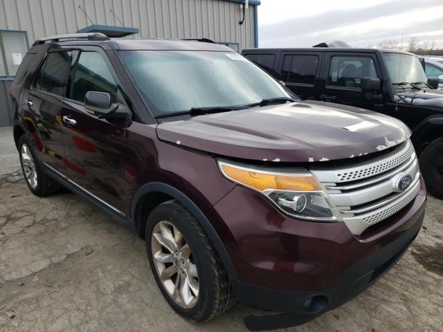 FORD EXPLORER X 2011 1fmhk8d8xbga06695