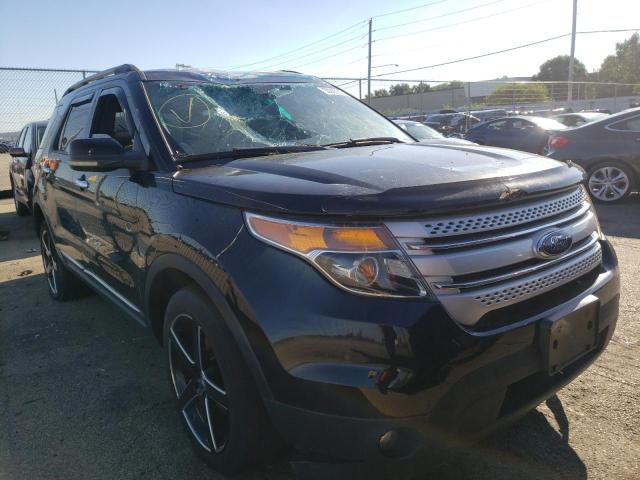 FORD EXPLORER X 2011 1fmhk8d8xbga06955