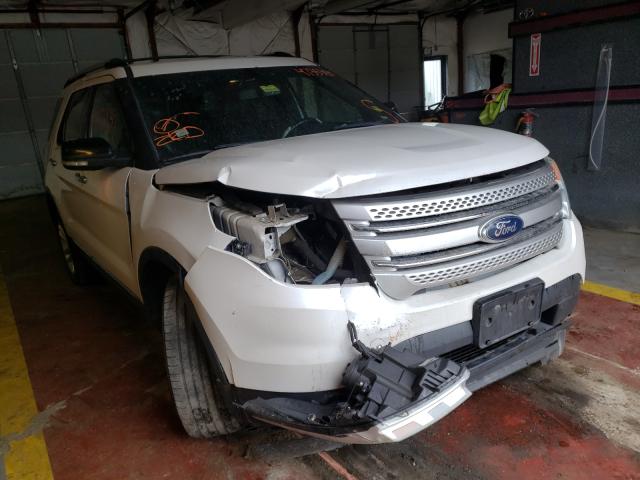 FORD EXPLORER X 2011 1fmhk8d8xbga08169