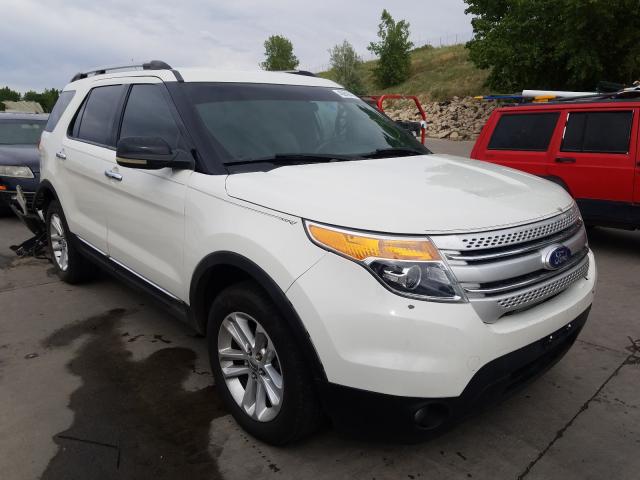 FORD EXPLORER X 2011 1fmhk8d8xbga08897