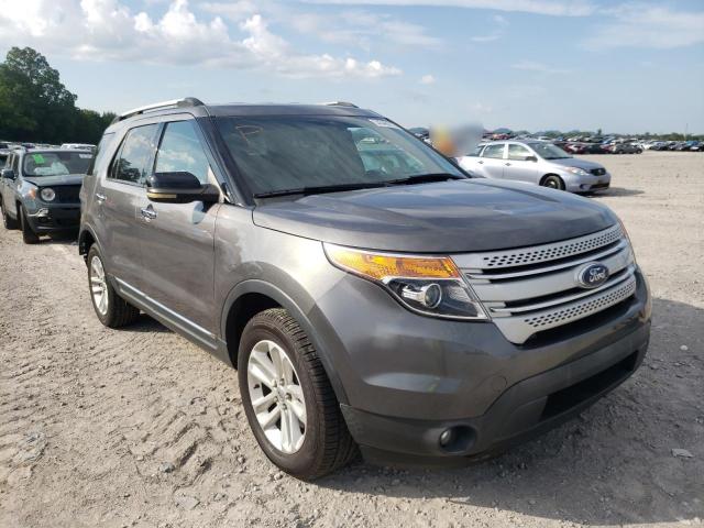 FORD EXPLORER X 2011 1fmhk8d8xbga09502