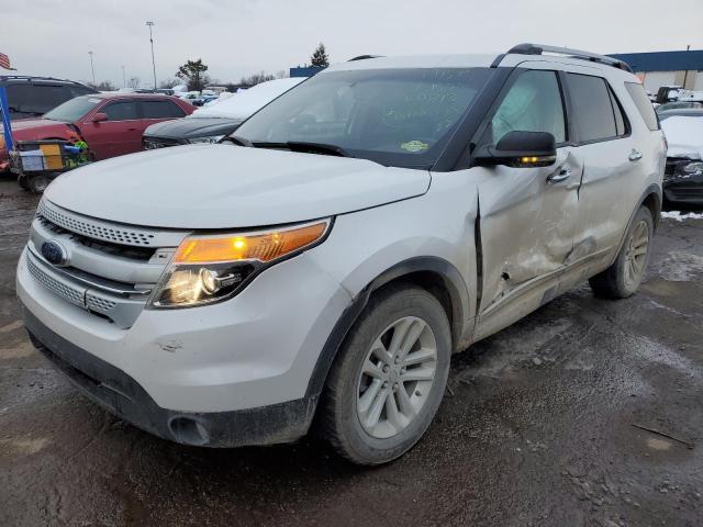 FORD EXPLORER X 2011 1fmhk8d8xbga10813