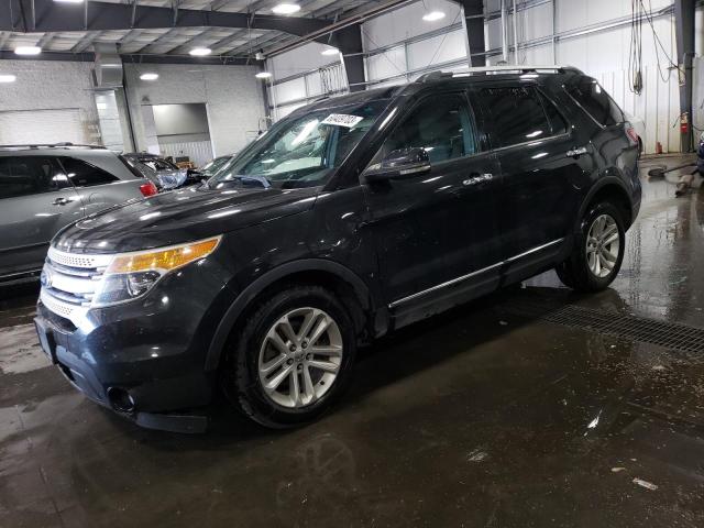 FORD EXPLORER X 2011 1fmhk8d8xbga11542