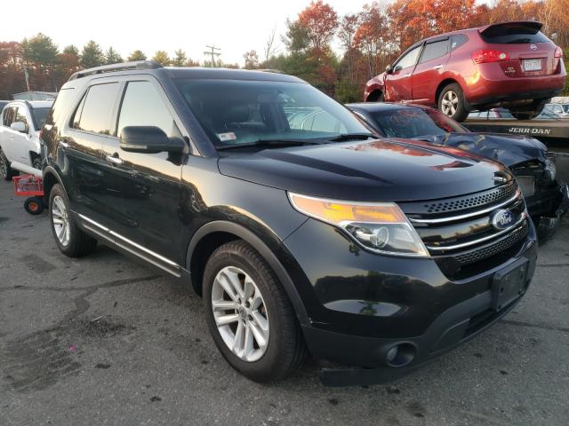 FORD EXPLORER X 2011 1fmhk8d8xbga12481