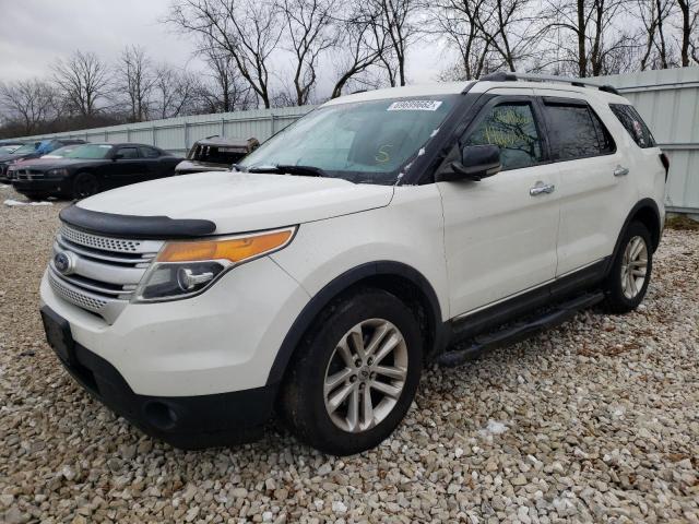 FORD EXPLORER X 2011 1fmhk8d8xbga13274