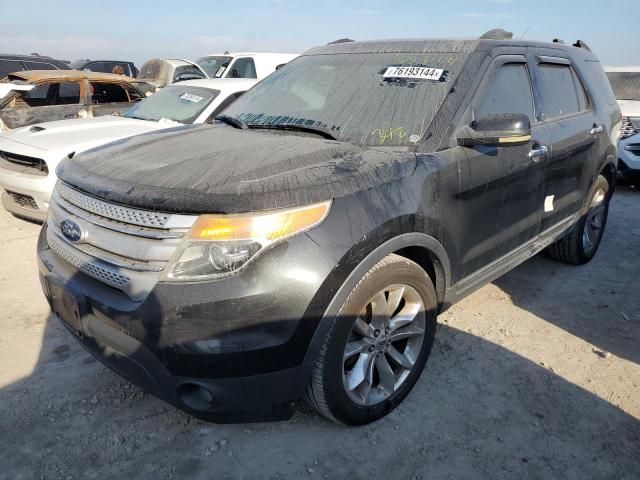 FORD EXPLORER X 2011 1fmhk8d8xbga13646