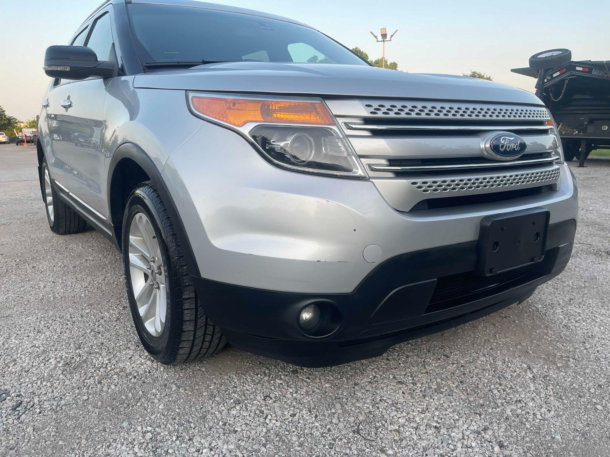 FORD EXPLORER X 2011 1fmhk8d8xbga13663