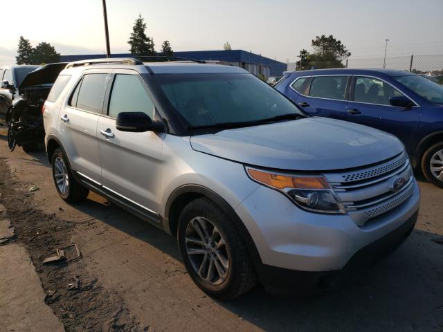 FORD EXPLORER X 2011 1fmhk8d8xbga18068