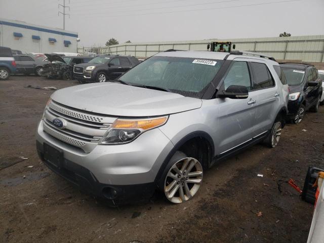 FORD EXPLORER X 2011 1fmhk8d8xbga21231