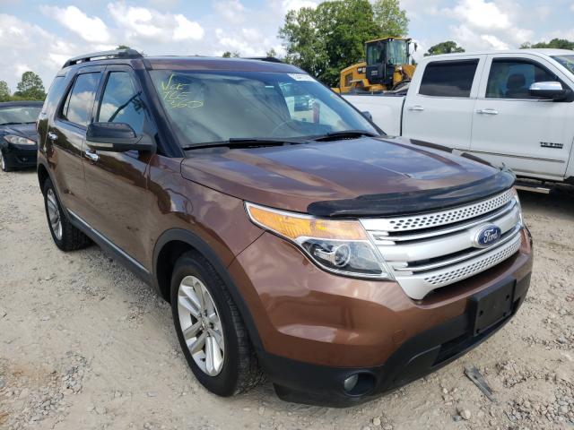 FORD EXPLORER 2011 1fmhk8d8xbga24517