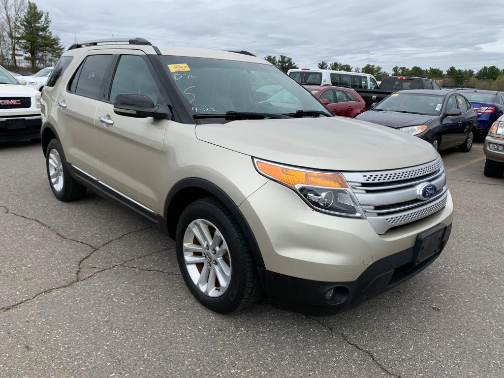 FORD EXPLORER X 2011 1fmhk8d8xbga29135