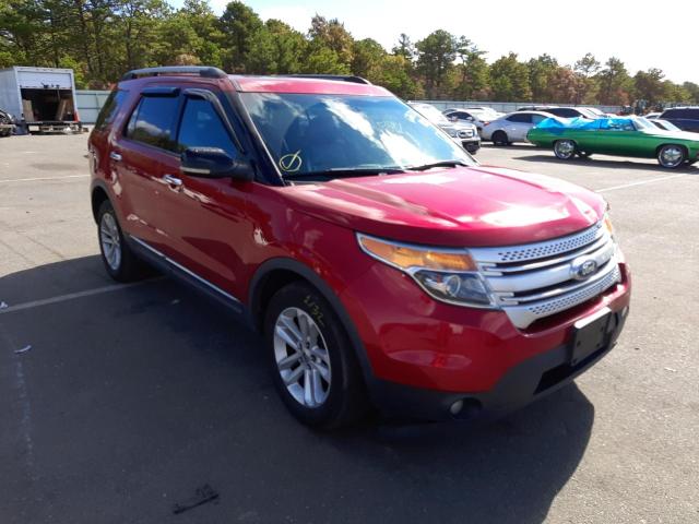 FORD EXPLORER X 2011 1fmhk8d8xbga29586