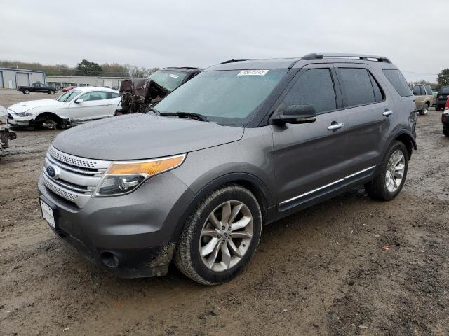 FORD EXPLORER X 2011 1fmhk8d8xbga32214