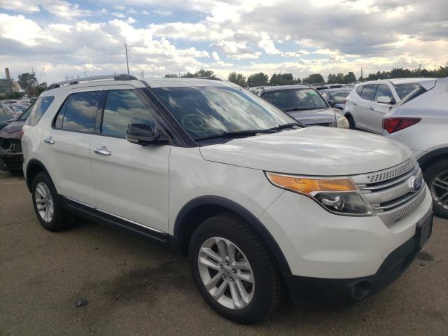 FORD EXPLORER X 2011 1fmhk8d8xbga36215