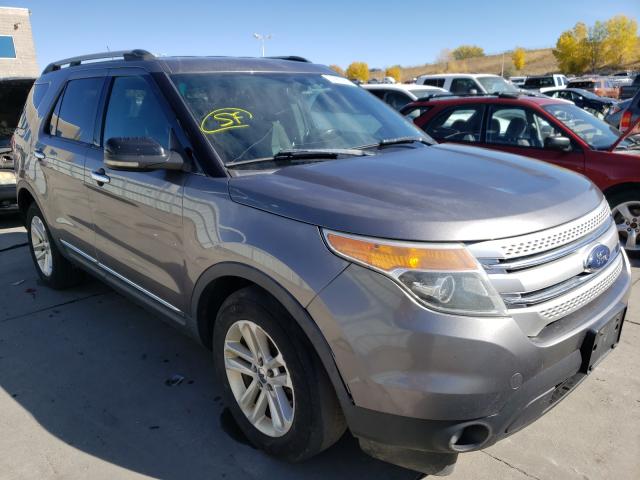 FORD EXPLORER X 2011 1fmhk8d8xbga41768