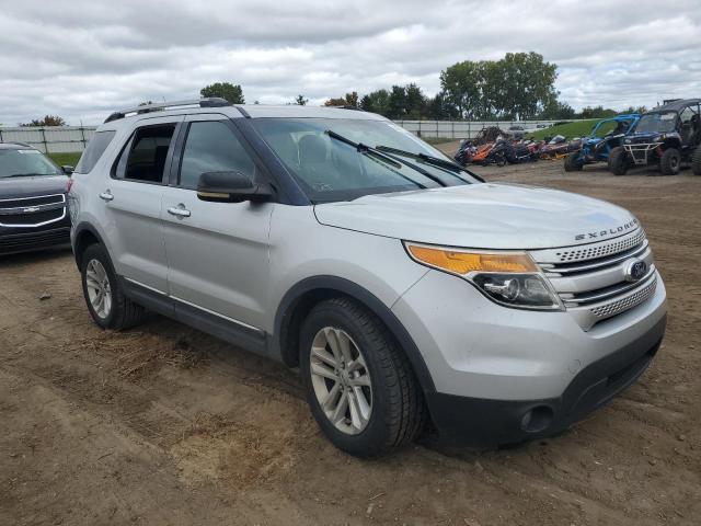 FORD EXPLORER X 2011 1fmhk8d8xbga47330