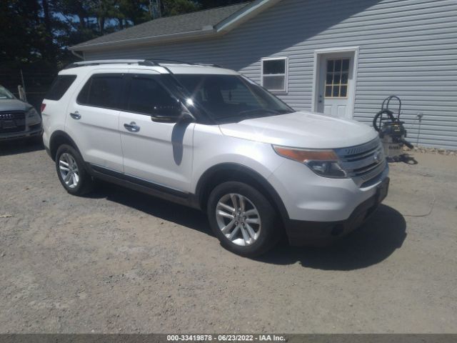 FORD EXPLORER 2011 1fmhk8d8xbga49725