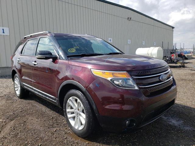 FORD EXPLORER X 2011 1fmhk8d8xbga52303