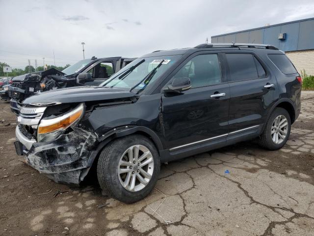 FORD EXPLORER 2011 1fmhk8d8xbga58540