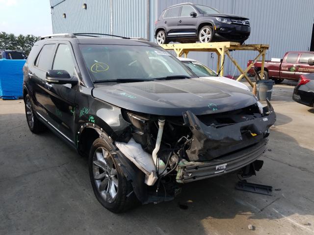 FORD EXPLORER X 2011 1fmhk8d8xbga58781