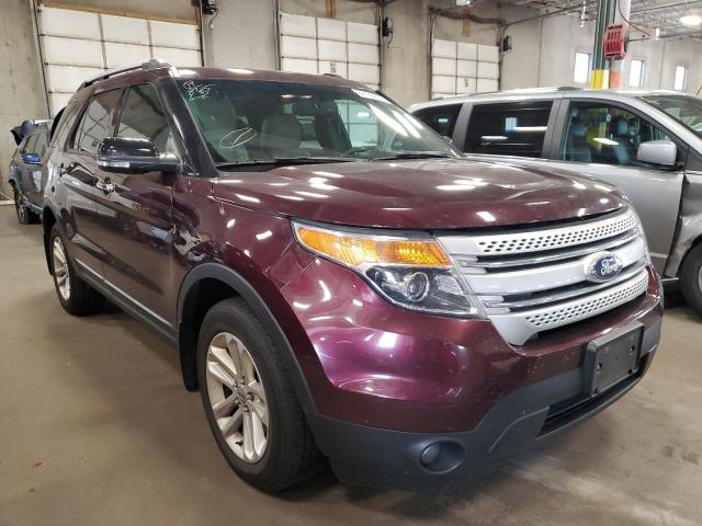 FORD EXPLORER X 2011 1fmhk8d8xbga61261