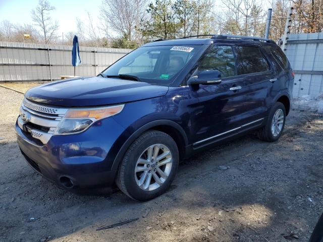 FORD EXPLORER X 2011 1fmhk8d8xbga62958