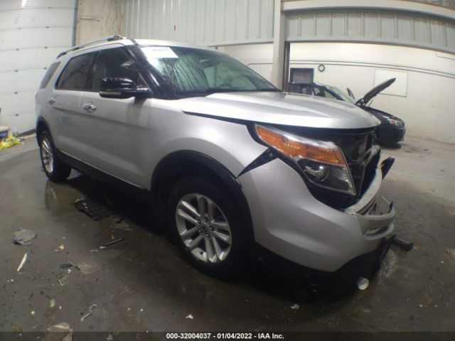 FORD EXPLORER 2011 1fmhk8d8xbga65911