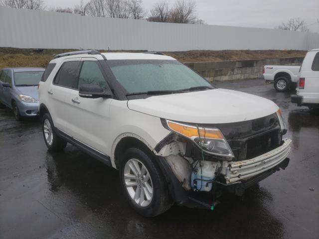 FORD EXPLORER X 2011 1fmhk8d8xbga74706