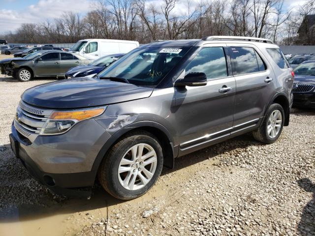 FORD EXPLORER X 2011 1fmhk8d8xbga75693