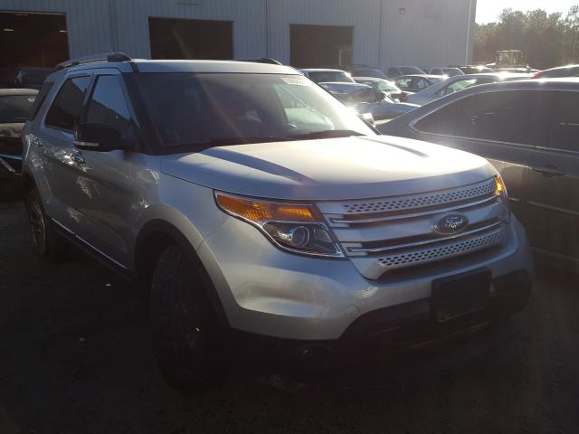 FORD EXPLORER X 2011 1fmhk8d8xbga77900