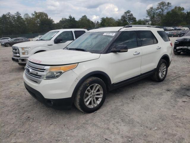 FORD EXPLORER X 2011 1fmhk8d8xbga80666