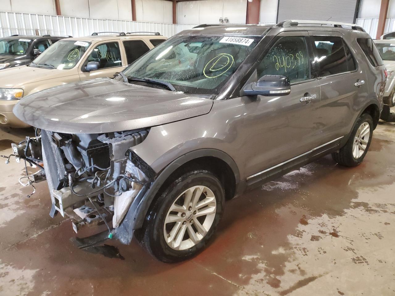 FORD EXPLORER 2011 1fmhk8d8xbga80845