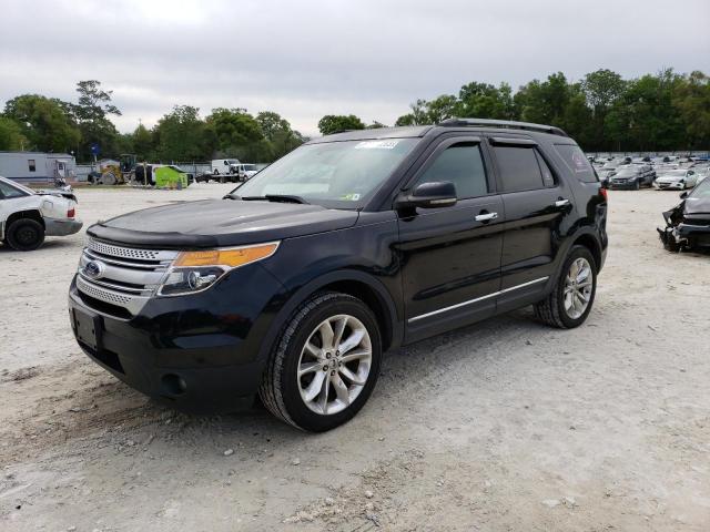 FORD EXPLORER X 2011 1fmhk8d8xbga82899