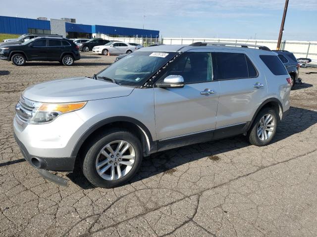 FORD EXPLORER X 2011 1fmhk8d8xbga83096