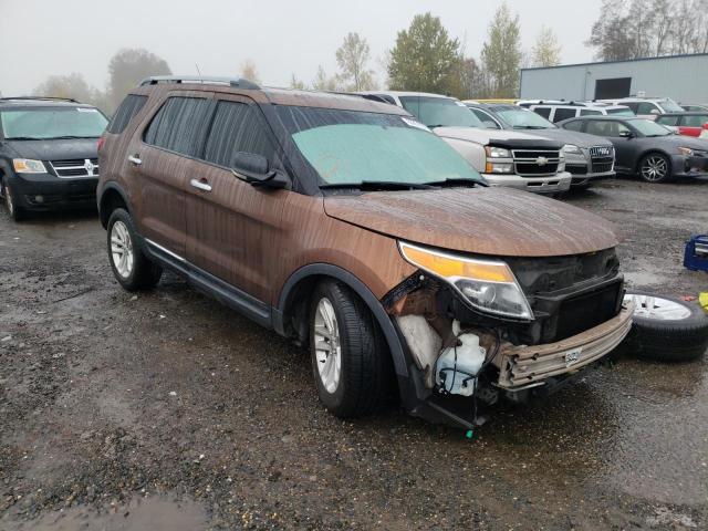 FORD EXPLORER X 2011 1fmhk8d8xbga84197