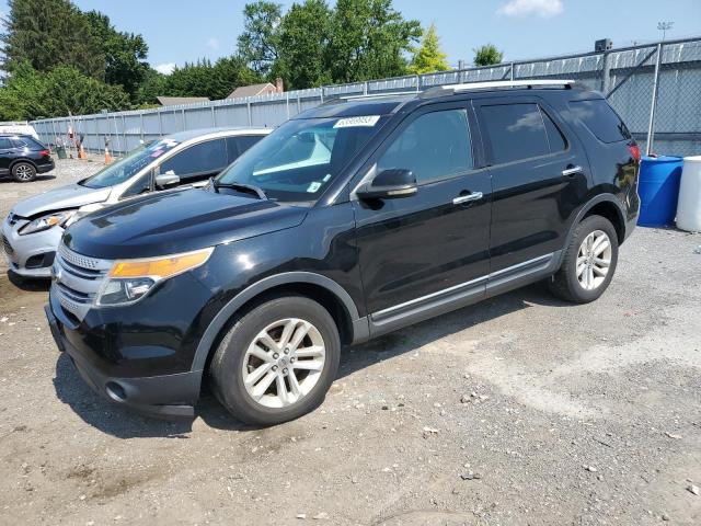 FORD EXPLORER X 2011 1fmhk8d8xbga89707